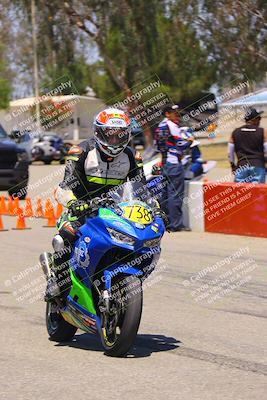 media/Jun-29-2025-CRA (Sun) [[5f812e372d]]/Around the Pits/